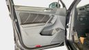 Volkswagen Tiguan R-LINE BLACK | Guaranteed Warranty | 0 Down Payment