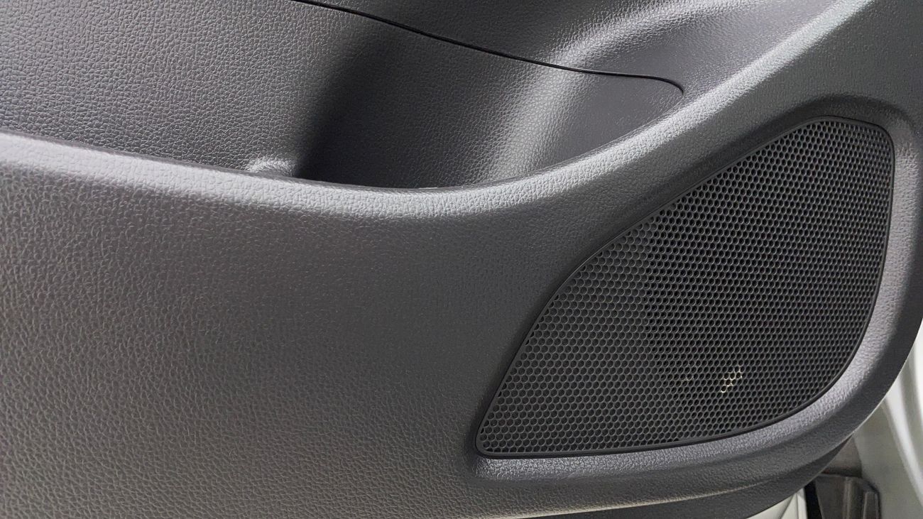 Mitsubishi Eclipse Cross GLS MIDLINE 1.5 | Zero Down Payment | Home Test Drive