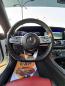 مرسيدس بنز E200