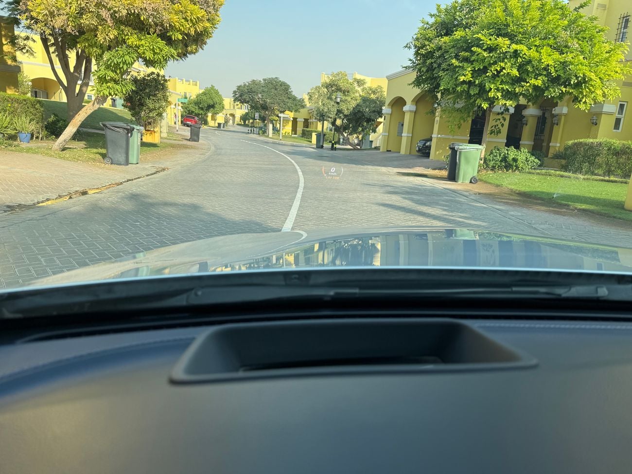 مرسيدس بنز C 300