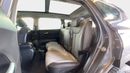 هيونداي سانتا في 2.5 GL COMFORT PLUS AUTO 2WD | شامل الضمان | 0 ﺪﻔﻋﺓ ﺃﻮﻟﻯ