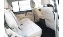 Mitsubishi Pajero 3.5L GLS V6 AWD 2016 MODEL