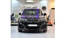 بي أم دبليو X3 AGENCY WARRANTY SERVICE CONTRACT Valid til 11/2020 ( AGMC ) ORIGINAL PAINT BMW X3 M-Kit 2015