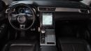 أم جي RX5 LUXURY كارس24 هي سوق ضخم للسيارات المستعملة موثوق ومضمون ٪كارس24 هي سوق ضخم للسيارات المستعملة موثوق ومضمون