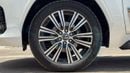 لكزس LX 700h (For Export , НА ЭКСПОРТ) BH “Signature” 3.5TT V6 Hybrid AWD GCC 2026 Без пробега