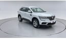 Renault Koleos PE 2.5 | Zero Down Payment | Free Home Test Drive