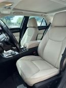 كرايسلر 300C LIMITED PLUS