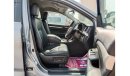 Toyota Kluger TOYOTA KLUGER RIGHT HAND DRIVE  (PM1614)