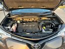 Toyota RAV4 EXCELLENT CONDITION | 2019 | 2.0L PETROL ENGINE | RHD | SUNROOF | REAR VIEW CAMERA