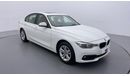 BMW 318i EXCLUSIVE 1.5 | Zero Down Payment | Free Home Test Drive