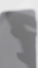 Toyota Veloz GX 1.5 | Zero Down Payment | Home Test Drive