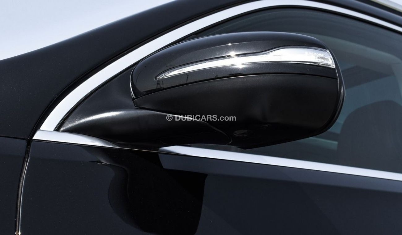 مرسيدس بنز GLS 600 Mercedes Benz GLS 600 Maybach 4Matic | 2023