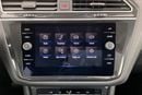 Volkswagen Tiguan Life| 1 year free warranty | Flood Free