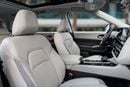 Nissan Pathfinder Pathfinder | 2,350 P.M | 0% Downpayment | IMPECCABLE!