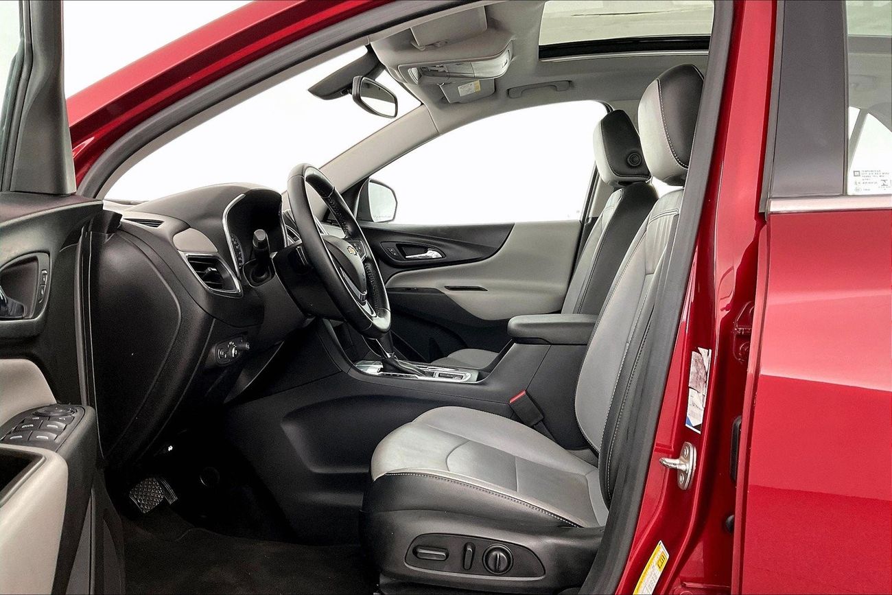 شيفروليه تاهو RST | شامل الضمان | 0 ﺪﻔﻋﺓ ﺃﻮﻟﻯ