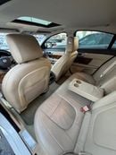 Jaguar XF Luxury 3.0L