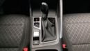 MG ZS STD | Guaranteed Warranty | 0 Down Payment