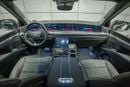 كاديلاك إسكالاد Escalade-V 6.2L