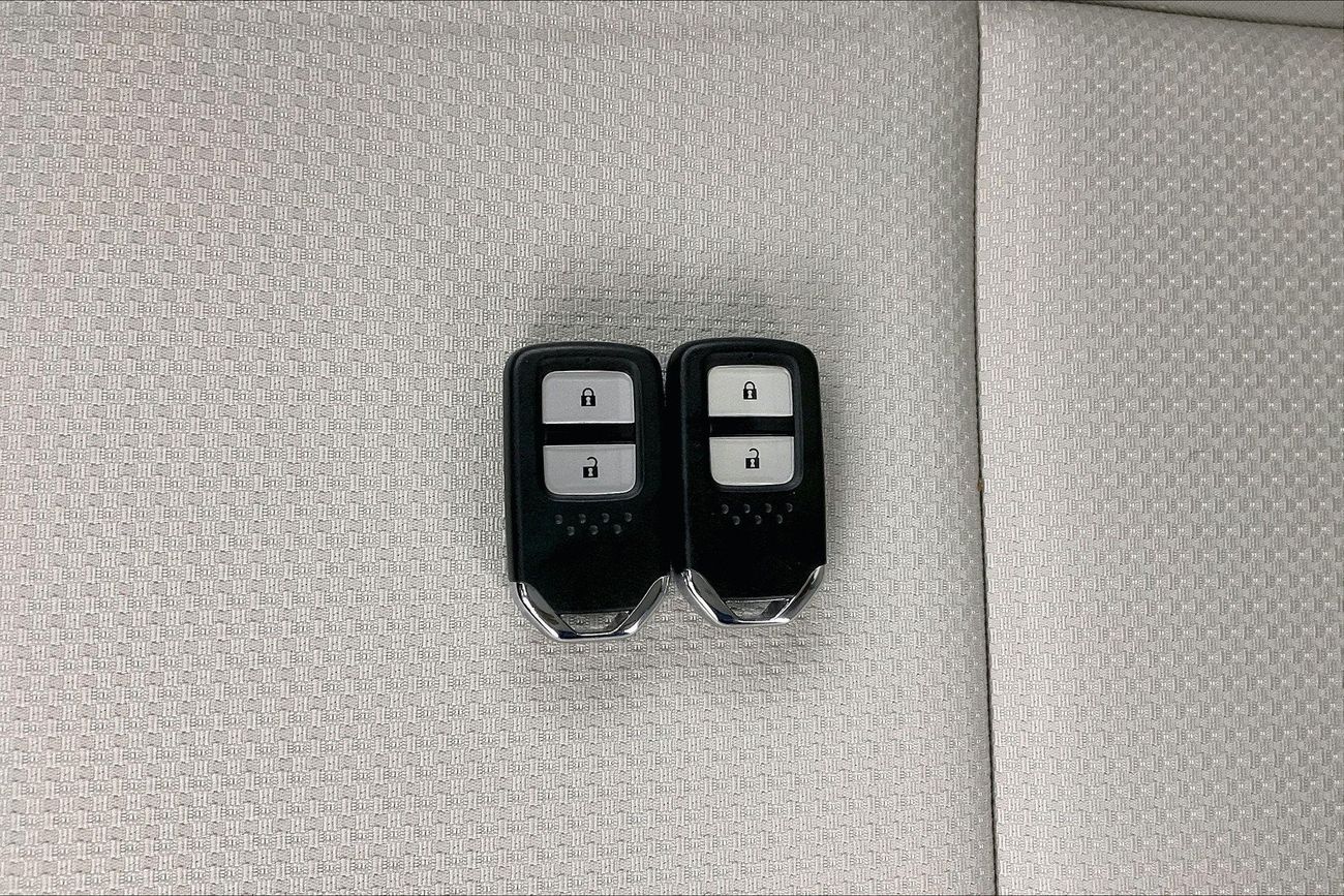 Ford Figo Ambiente | Guaranteed Warranty | 0 Down Payment