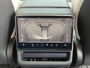 Tesla Model 3 Performance Tesla Model 3 Performance 2025 GCC specs | Under Warranty