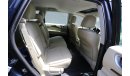 Infiniti QX60 3.5CC PREMIUM WITH ALLOY WHEELS, LEATHER SEAT WITH WARRANTY(23905)