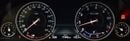 BMW 640i STD EXCELLENT DEAL for our BMW 640i GranCoupe M-Kit ( 2016 Model ) in Red Color GCC Specs