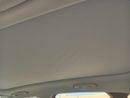 Hyundai Tucson COMFORT 2 TONE PANORAMA SUNROOF