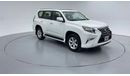 Lexus GX460 PREMIUM 4.6 | Zero Down Payment | Free Home Test Drive