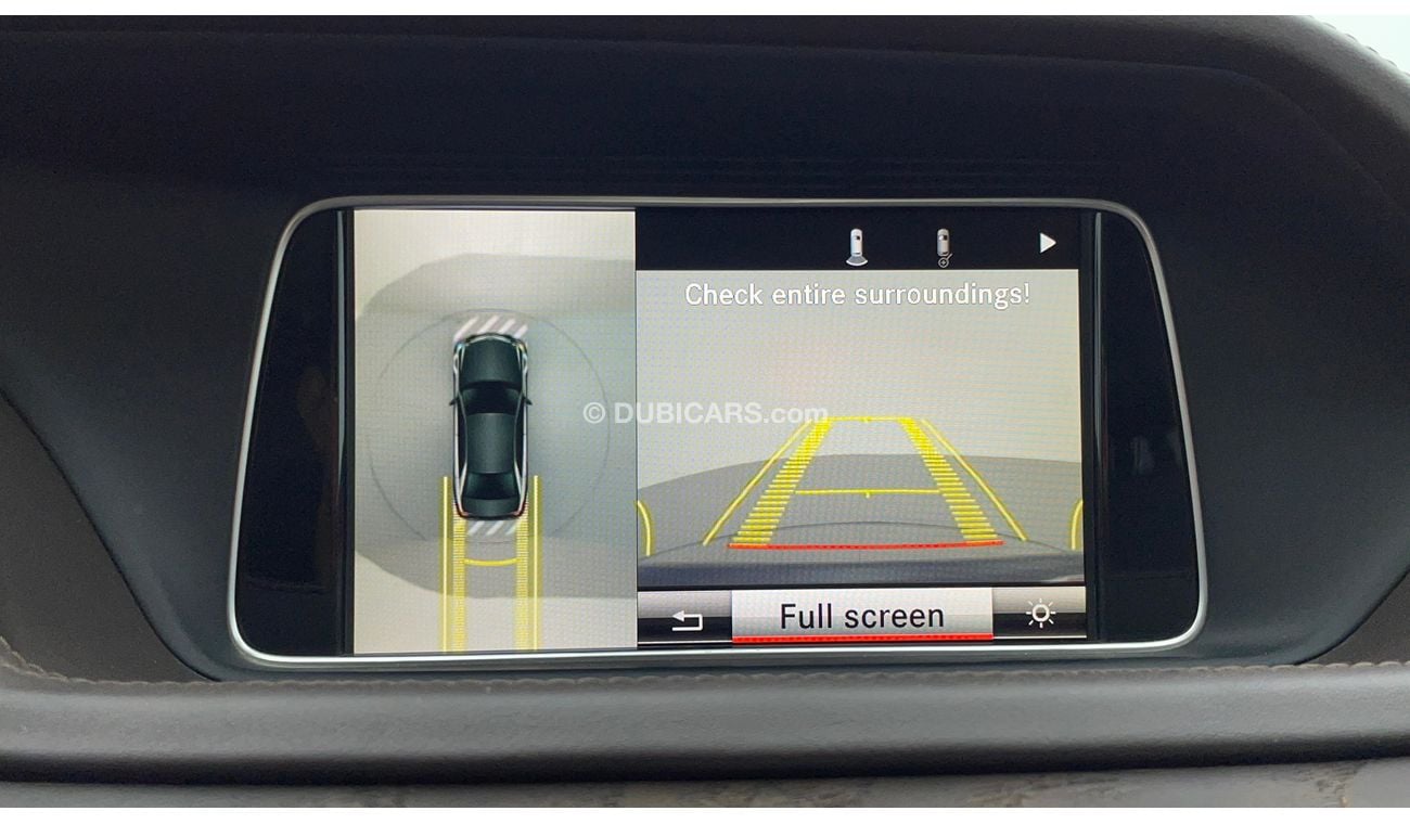 Mercedes-Benz E300 BUSINESS EDITION 3.5 | Zero Down Payment | Free Home Test Drive