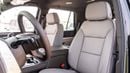 GMC Yukon 5.3 V8 SLT (AWD) 2025 | GMC YUKON 2WD SLT ELEVATION