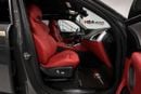 بي أم دبليو XM M SPORT