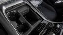 Nissan Patrol 2026 Nissan Patrol SE T2 3.8L AT Petrol (Gray-Black)