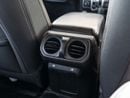Jeep Wrangler Unlimited Sport 3.6L A/T