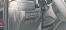 Toyota Prado Toyota LC250 PRADO 2.8L Diesel 2025YM