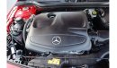 Mercedes-Benz A 250 Sport AMG Sport AMG Sport AMG Sport AMG