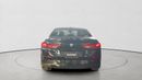بي أم دبليو 218 1.5 218I GRAN COUPE M SPORT BLACK | شامل الضمان | 0 ﺪﻔﻋﺓ ﺃﻮﻟﻯ