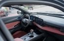 Changan X5 Plus PIONEER (EXPORT)