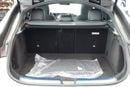 Mercedes-Benz GLE 450 Coupe GLE 450 Coupe | GCC 0km | Agency Warranty