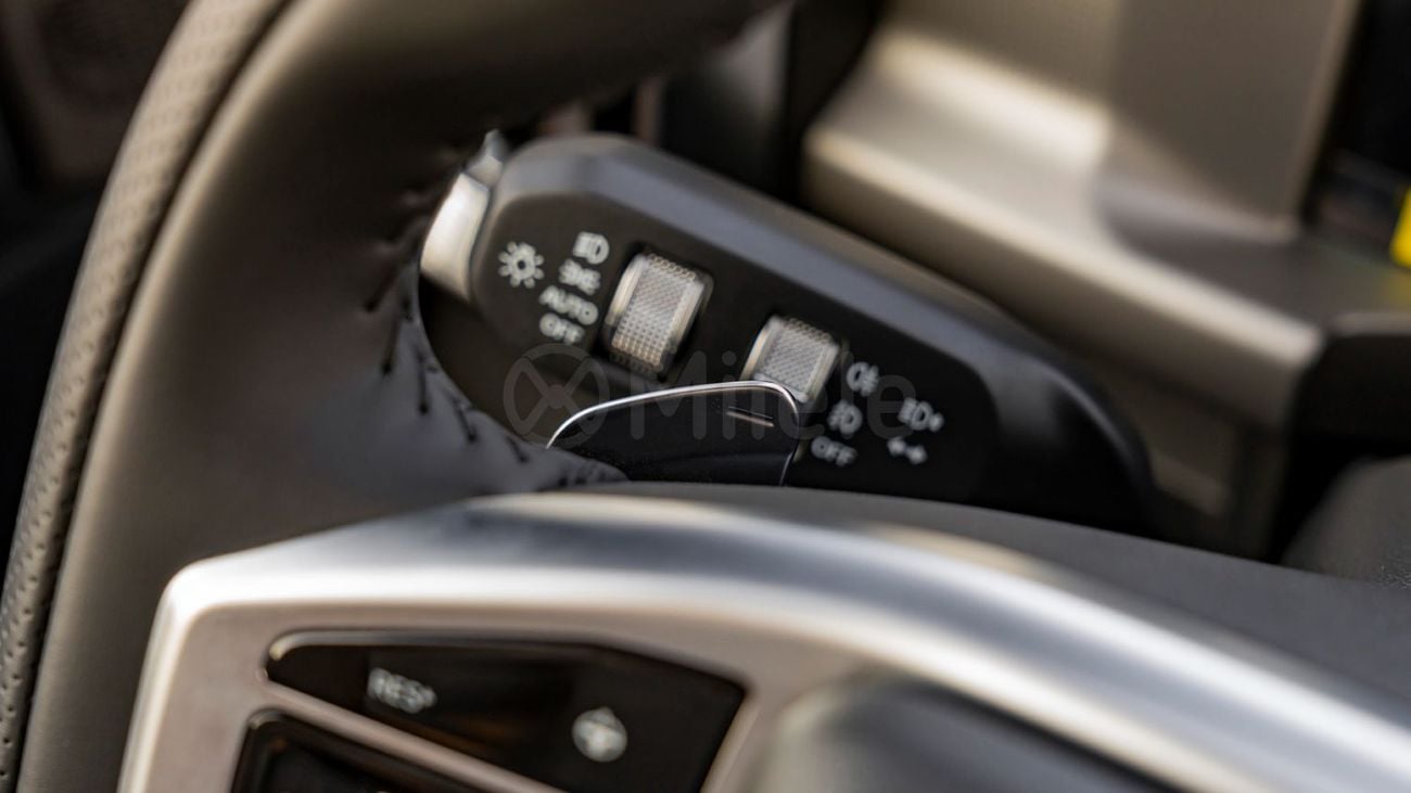 Jetour T2 Jetour T2  | 2-YEAR WARRANTY + SERVICE AVAILABLE | IN-HOUSE FINANCING | 0% DOWNPAYMENT (BANK)