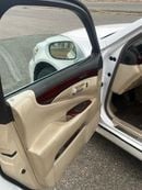لكزس LS 460 LWB 4ST