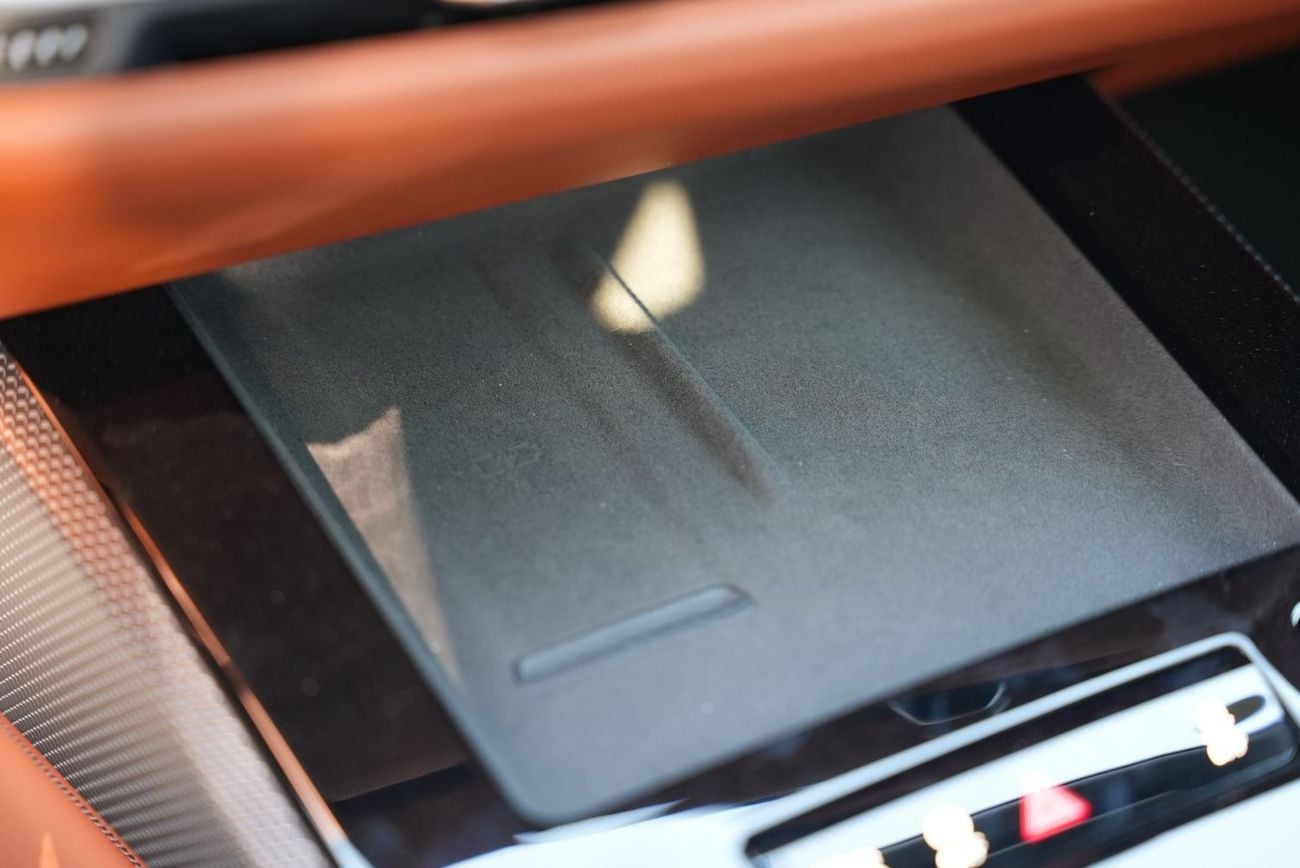 Audi A5 2025 AUDI A5L S-Line 2.0T I4 FWD 0Km