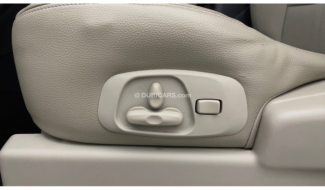 Mitsubishi Pajero GLS TOP 3.5 | Zero Down Payment | Free Home Test Drive