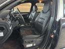 Porsche Cayenne S 2008 4.8L | ONE OWNER | SUN ROOF | BLACK LEATHER INTERIOR