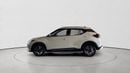 Nissan Kicks 1.6 SV CVT | Guaranteed Warranty | 0 Down Payment