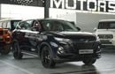 Changan CS75 Export Price Only