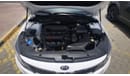 Kia Optima EX Special Edition