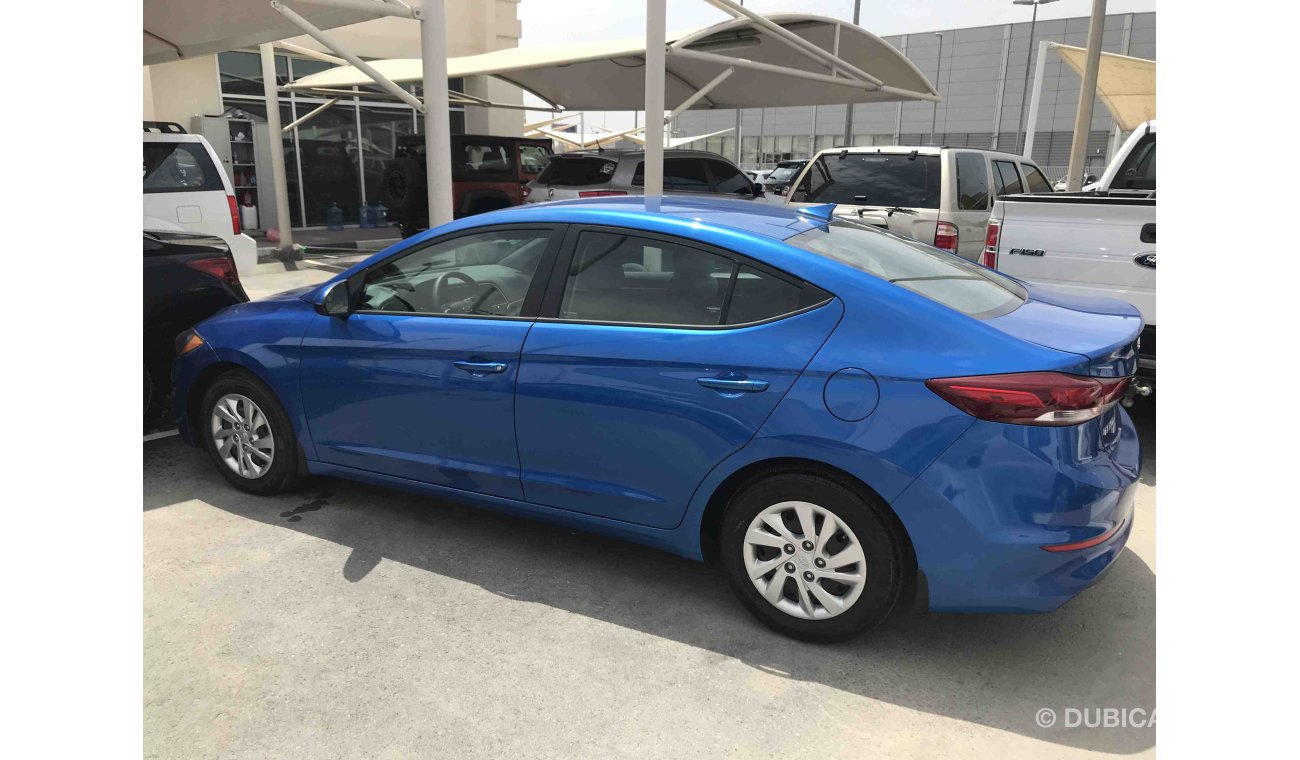 Hyundai Elantra ‏WhatsApp 00971506306554