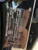 مرسيدس بنز E200 مرسيدس E200 خليجي،اول مالك