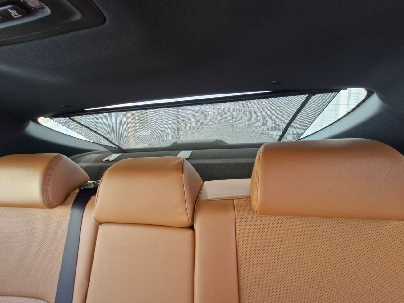 تويوتا كامري 2026 CAMRY GLE 2.5L FULL RADAR PANAROMIC DUAL PWR SEAT GCC BRAND NEW 0KM