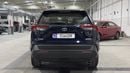 Toyota RAV4 2025 VX | AED 1802/Month | 20% DP | 30 Day Return | Warranty | Service History